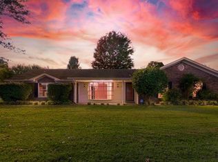 2731 Thompson Dr, Bowling Green, KY 42104