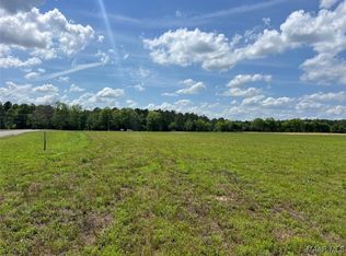 4209 Marler Rd, Pike Road, AL 36064