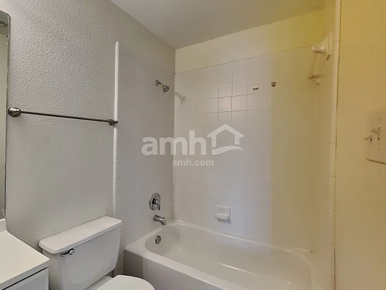 10002 Cactus Valley — Photo 16
