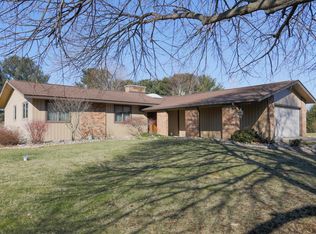 127 Maple Cir, Climax, MI 49034