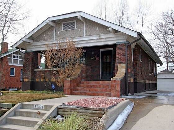 5th image of 1351 S Corona St