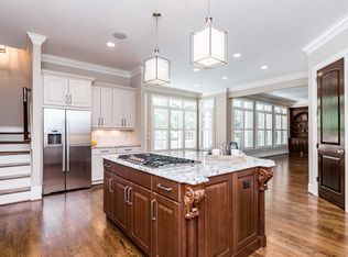 101 Devonhall Ln, Cary, NC 27518