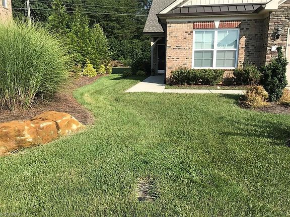2nd image of 209 Saint Elizabeth Dr