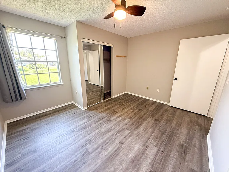 3705 SW 27th St #524 — Photo 13