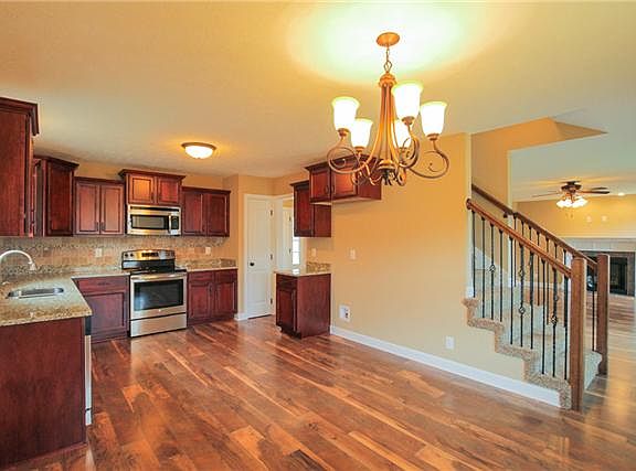 4th image of 310 Crosswinds Lot 310