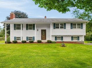 115 Little York Road, Warwick, NY 10990