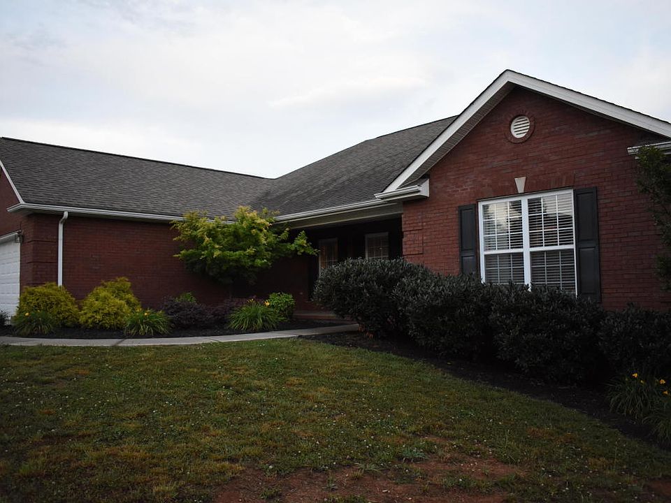 1st image of 1303 Tomahawk Dr