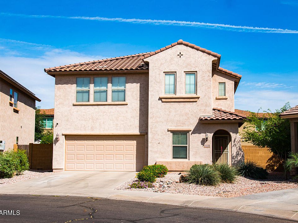 1st image of 15809 N DANTE Drive