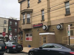 1549 S 13th St #2, Philadelphia, PA 19147