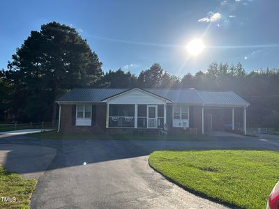 973 Highway 91, Snow Hill, NC, 28580