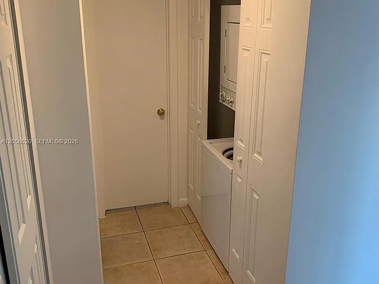 3212 Coral Ridge Dr #3212 — Photo 7