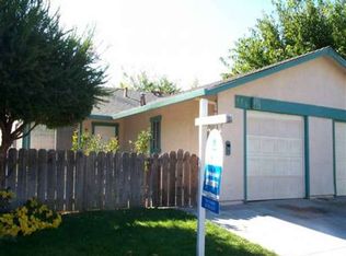 176 Trident, Redmond, OR 97756