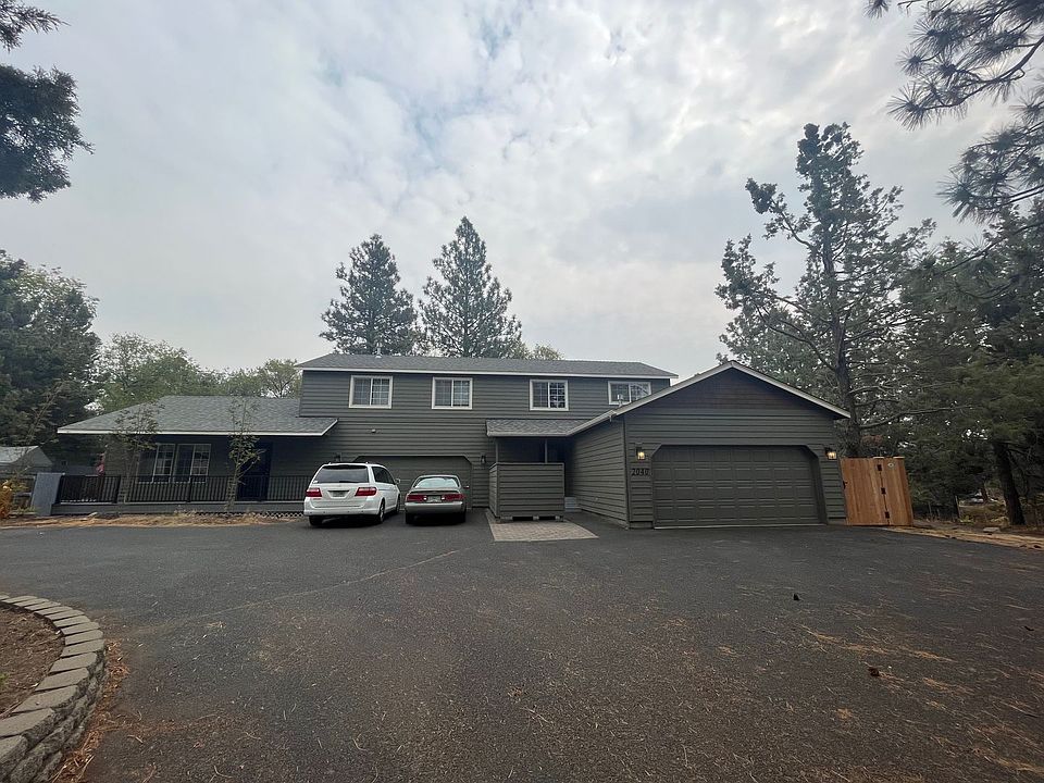 1st image of 2040 NW Harriman St