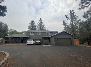 2040 NW Harriman St, Bend, OR 97703