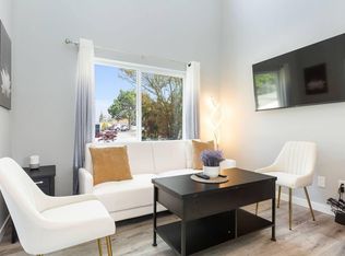 1415 SW 148th St #ID1019199P, Seattle, WA 98166