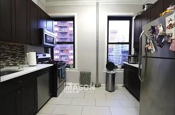 Rented by Mason Group LLC | media 11