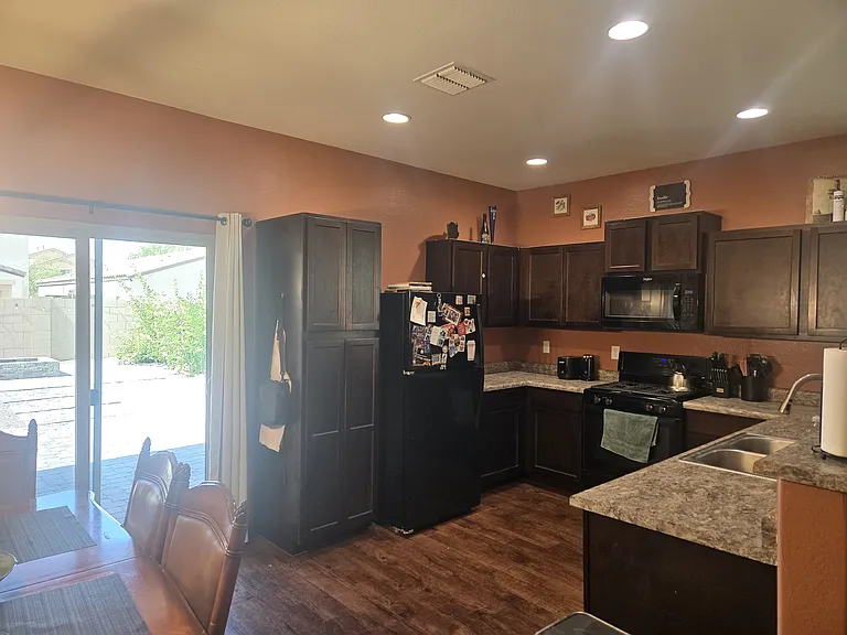 38080 W La Paz St — Photo 11