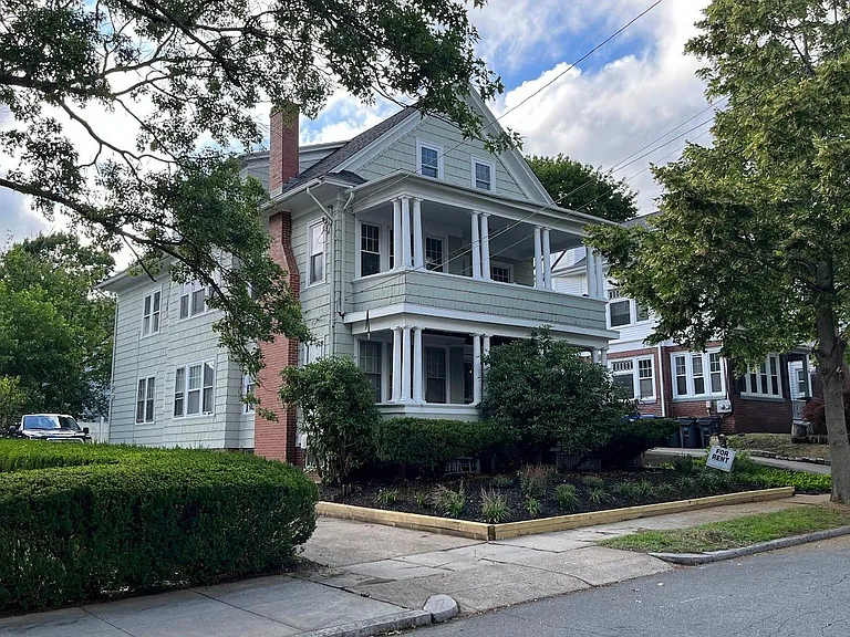 22 Hilltop Ave #2 — Photo 26