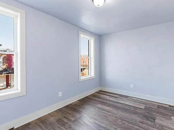 5432 Delancey St — Photo 9
