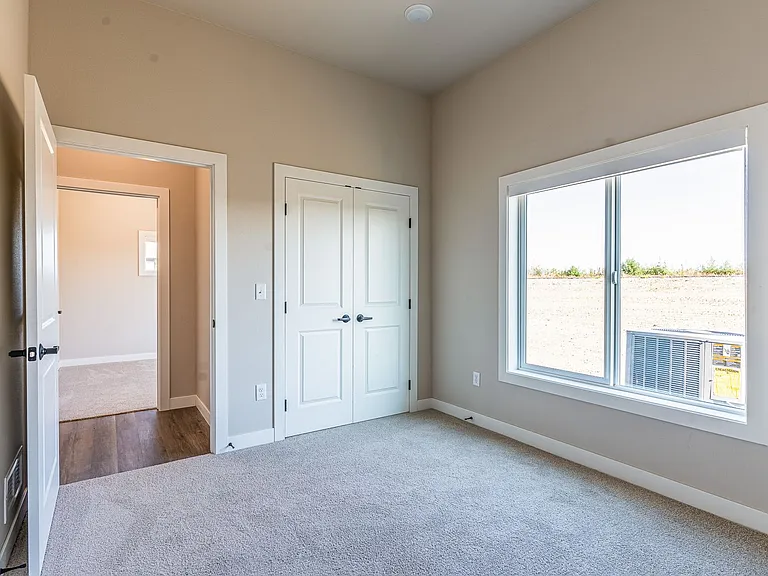 Farmstead Townhomes — Photo 46