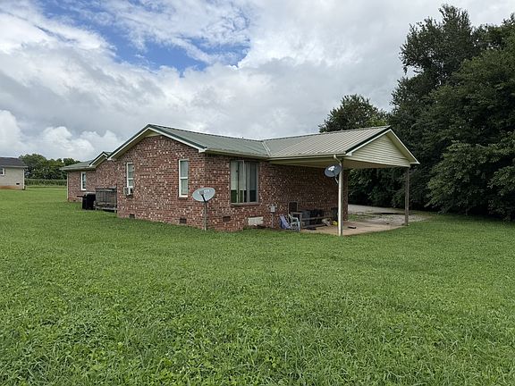 4th image of 1325 Joyce Ln