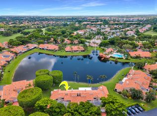 22674 Meridiana Dr, Boca Raton, FL 33433