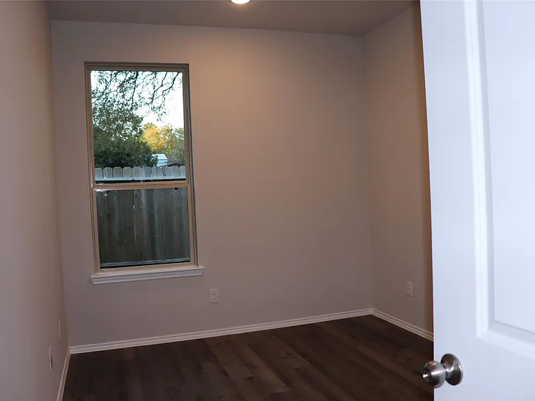 11633 Vistawood St — Photo 18