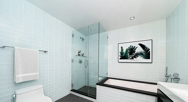 Rented by Platinum Properties | media 5