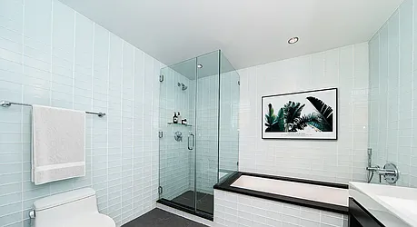 Rented by Platinum Properties