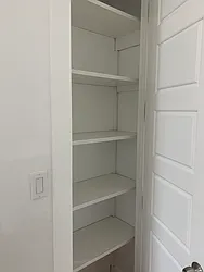 Rented by JB Mac Real Estate Inc.