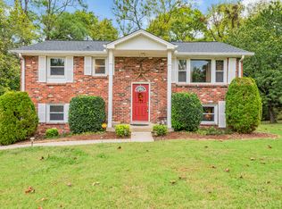 212 Willow Ct, Nashville, TN 37211