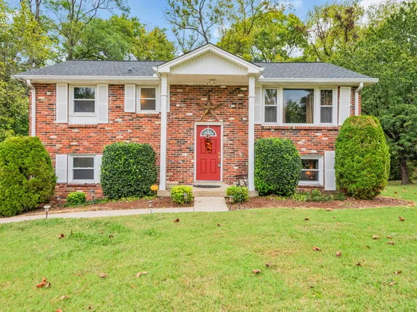 212 Willow Ct, Nashville, TN 37211
