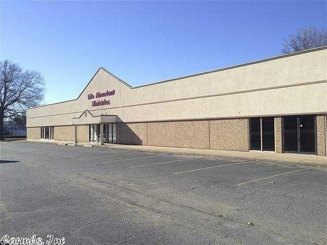 1st image of 700 John Harden Dr