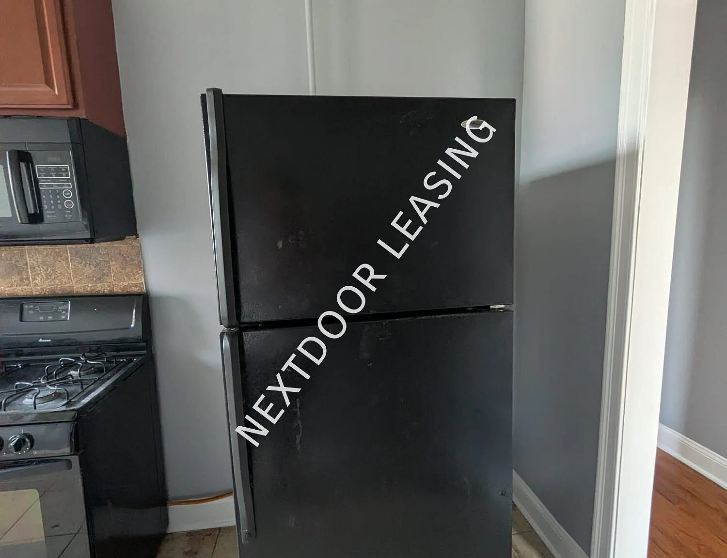 1204 John F Kennedy Blvd — Photo 3