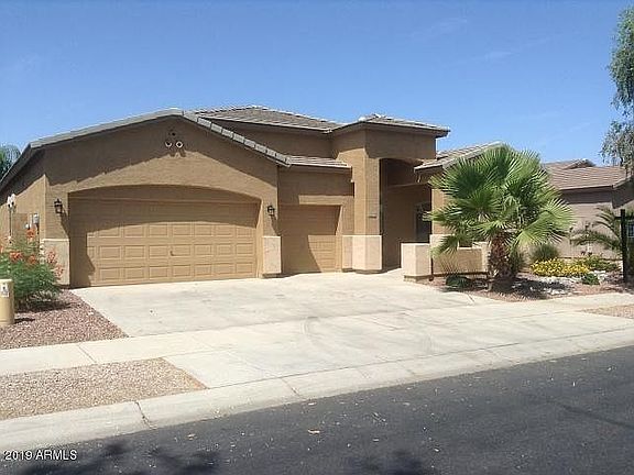 21435 Via Del Rancho