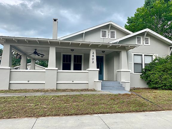 2nd image of 2402 E Orange Ave