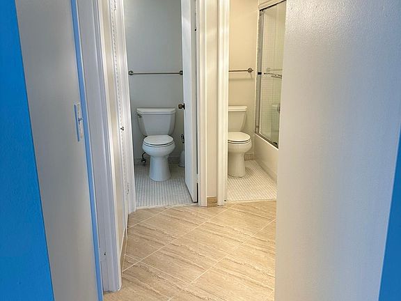 5th image of 5750 Collins Ave APT 16
