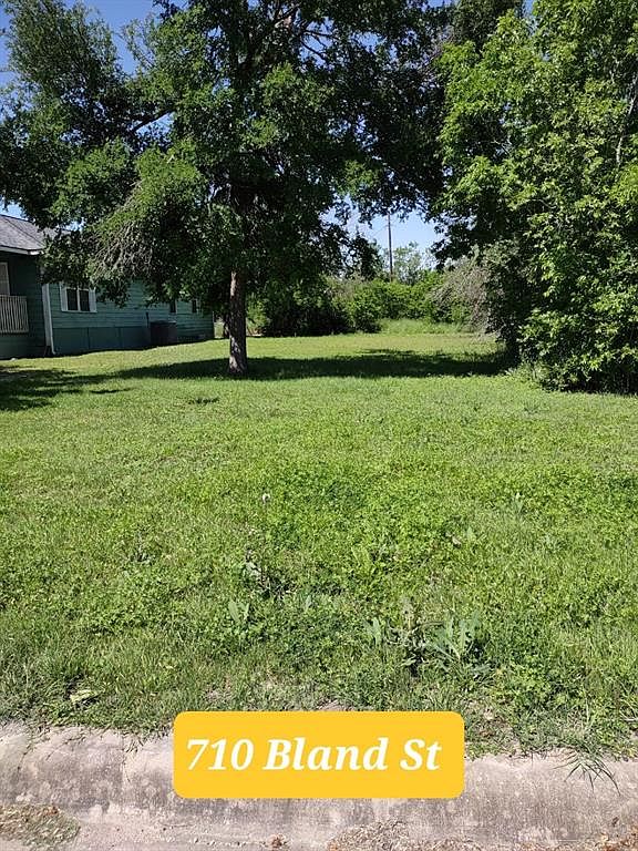 710 Bland St, Taylor, TX 76574 MLS 7296659 Zillow