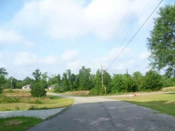 3rd image of 23346 Autumn Hills Dr