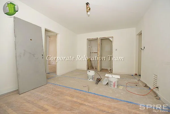 Rented by Spire Group | media 11