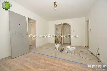 Rented by Spire Group