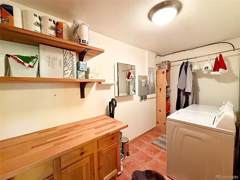 169 Athena Rd — Photo 26