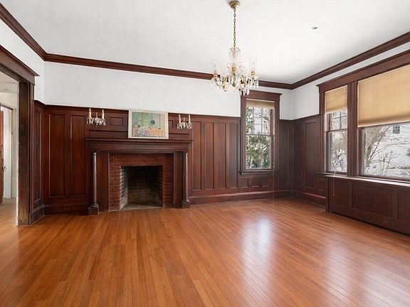 4th image of 22 Windsor Rd