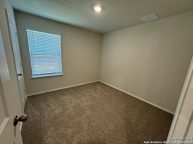 14311 Shale Path — Photo 23
