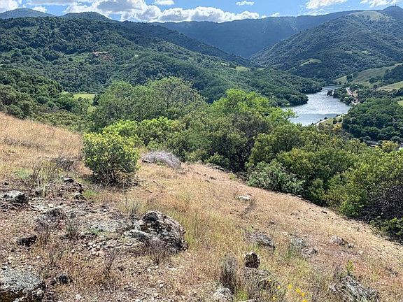 5th image of 0 Cinnabar Hills Rd