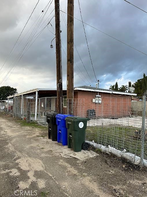 3601 Gray St, Muscoy, CA 92407 Zillow