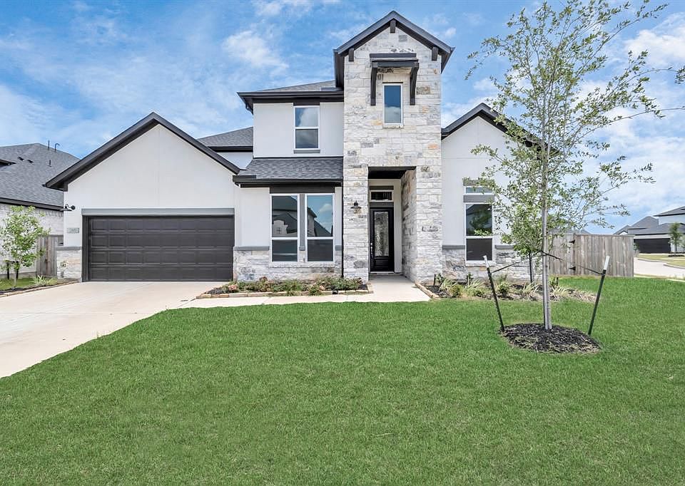 1st image of 21118 Chelton Beach Dr