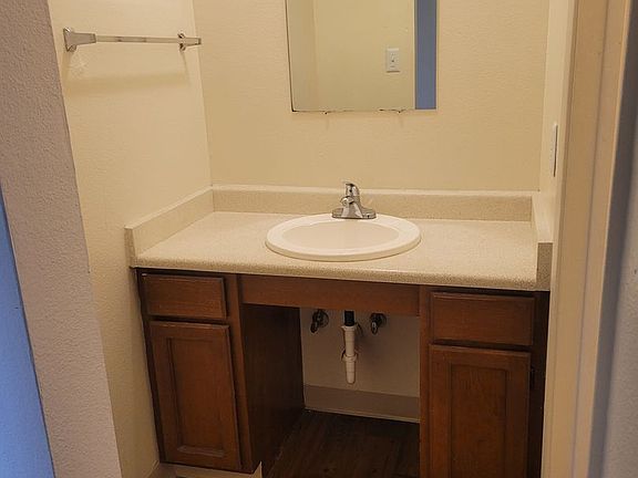 5th image of 6160 E Bellevue St #135I