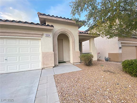 3rd image of 8334 Sterling Harbor Ct