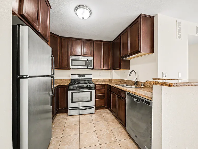 5224 Denny Ave #205 — Photo 14